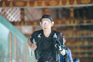 BIB: 
                            <button type="button" onclick="openModal(26922622)" class="btn btn-primary btn-sm float-right btn-popup" data-toggle="modal" data-target=".modal-high-quality">
                        <i class="fas fa-shopping-cart"></i> Add to Cart
                    </button>
                                            <button type="button" onclick="isThisMe(26922622, true)" class="btn btn-success btn-sm float-right btn-popup btn-isme hidden" data-toggle="tooltip" data-placement="bottom" title="นี่คือรูปของคุณใช่ไหม คลิกที่นี่เพื่อเอาเข้าอัลบั้ม">
                        <i class="fas fa-plus"></i> Add to album
                    </button>
                    <button type="button" onclick="isThisMe(26922622, false)" class="btn btn-warning btn-sm float-right btn-popup btn-isnotme hidden">
                        <i class="fas fa-ban"></i> Remove from album
                    </button>